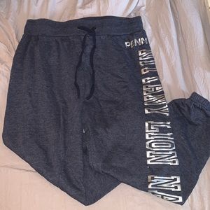 Penn State Sweatpants